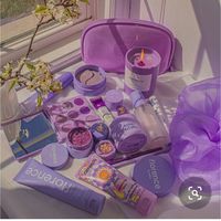 skincare.nd.makeup
