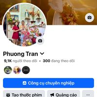 phuongtran2982