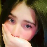 sania51272