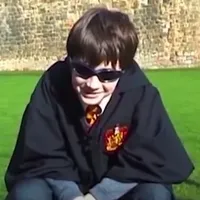 original sound - muggle.flicks