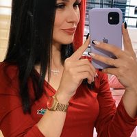 karinabrando2