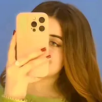 original sound - preetamff