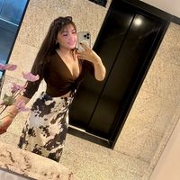 loreb043