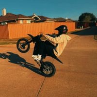 aiden_so_tuff