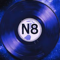 n8musiq