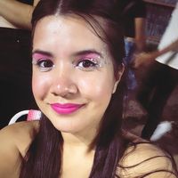tatiortiz_o