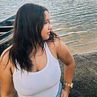 reginara_xs