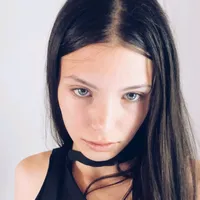 original sound - userrrebe