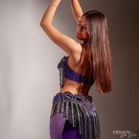 faridabellydancer