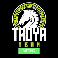 team_troyanitro