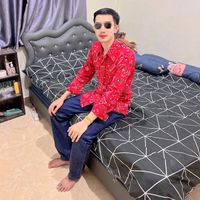 เสียงต้นฉบับ - ปาแปง ต้นไทรฟาร์ม