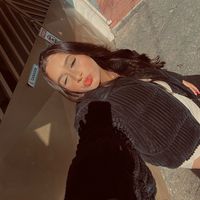 daily_nalyy