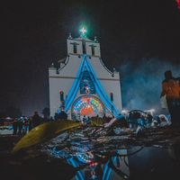 sanjuanchamula777