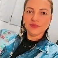 romilda.gomes17