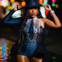 original sound - zedqueendiva