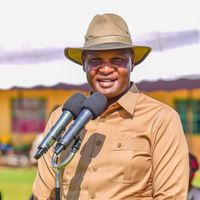 farouk_kibet