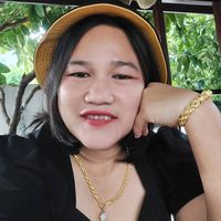 เสียงต้นฉบับ - หวานได้ก็ร้ายเป็น