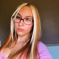 original sound - itss.lana99