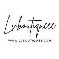 lvboutiqueee