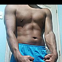erick_killerstriker