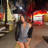 florencia_abril_