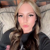 _jeweliaa_