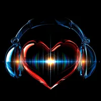original sound - vv_mu5ic