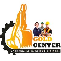 academia.goldcenter
