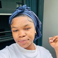blaqprincess_20
