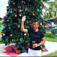 оригинальный звук