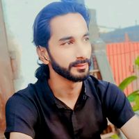 original sound - Hamza Jutt