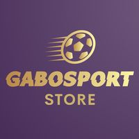 gabosportstore