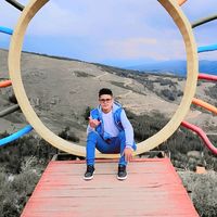 adriancito.123