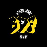 baakodancefamily