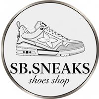 sb.sneaks_2