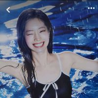 .oyuseovng