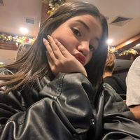 anastasia_35602