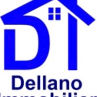 www.delservices