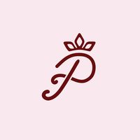 princessbridediamonds