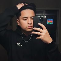 tommyfourreoffical