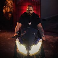 danijellegendamit