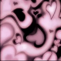 original sound - ayeayeayex1