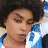 larienedupeuplegnanboire