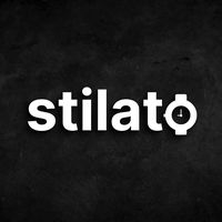stilato