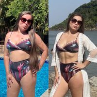janaina.silva096