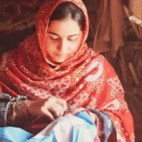 original sound - haiirbyar_zia