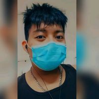 gezer_koh16
