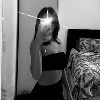 buhgabi