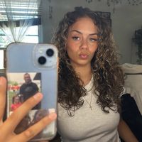yesitsmissgorg365