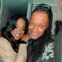 _therealswingtherapy